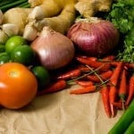 afghanistan-vegetarian-recipes