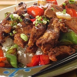 asian-fried-chicken-250