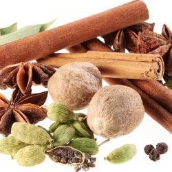 asian-herbs-spices-250