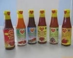 brunei-sauces-300