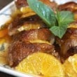 vietnamese-meat-dishes