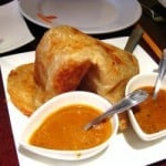 burmese-sauces