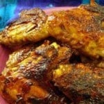 cambodia-grilled-chicken