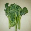 cambodian-recipe-ingredients