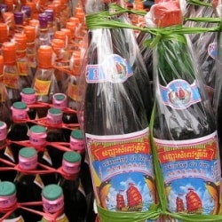 cambodian-sauces