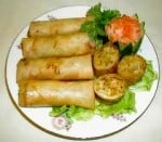 cambodian-vegetarian-recipes