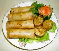 cambodian-vegetarian-recipes