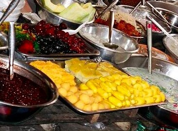 khmer-combodian-desserts
