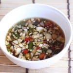 laos-sauces