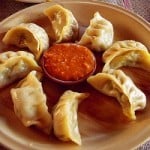 nepali-momo-sauce