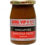 singaporean-sauces-noodle