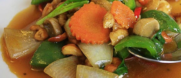 stir-fry-vegetables-cambodia