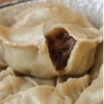 tibetan-beef-momos-recipe