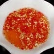 vietnames-sauce-nuoc-mam