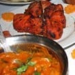 indian-meat-recipes