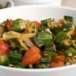indian-vegetarian-recipes