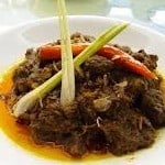 indonesian-meat-recipes