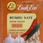 indonesian-sauces-satay-olek