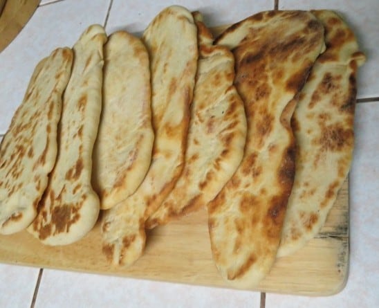 nanna-bread-featured-1