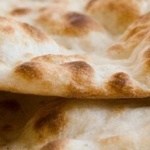 chapati-bread