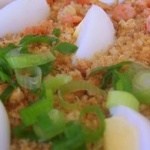 pancit-palabok-recipe