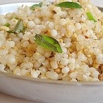 sabhudana_khichidi