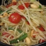 thai-salads